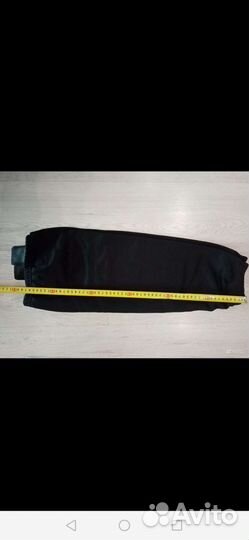 Хоккейная майка