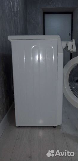 Стиральная машина бу