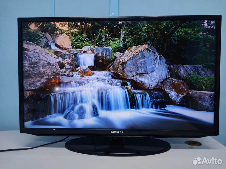Samsung ue32eh5007k