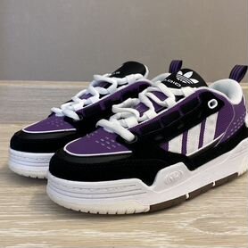 Кроссовки adidas adi200