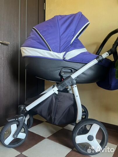 Tutis New To-To (2 в1)