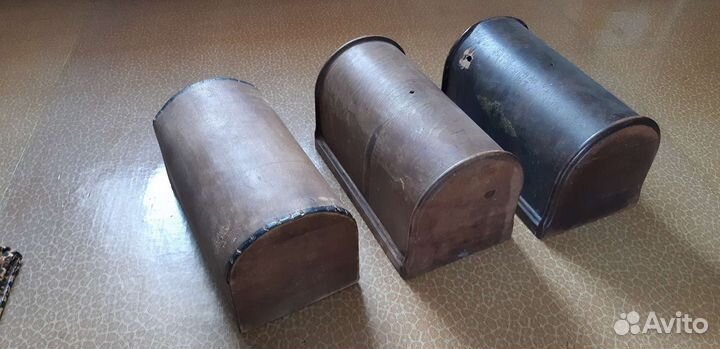 Станина от швейной машины и другое