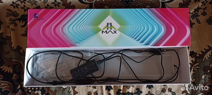 Светильник Chihiros All