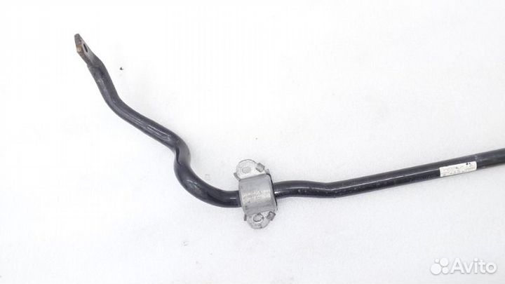 Стабилизатор передний Mercedes-Benz Cls400 C218