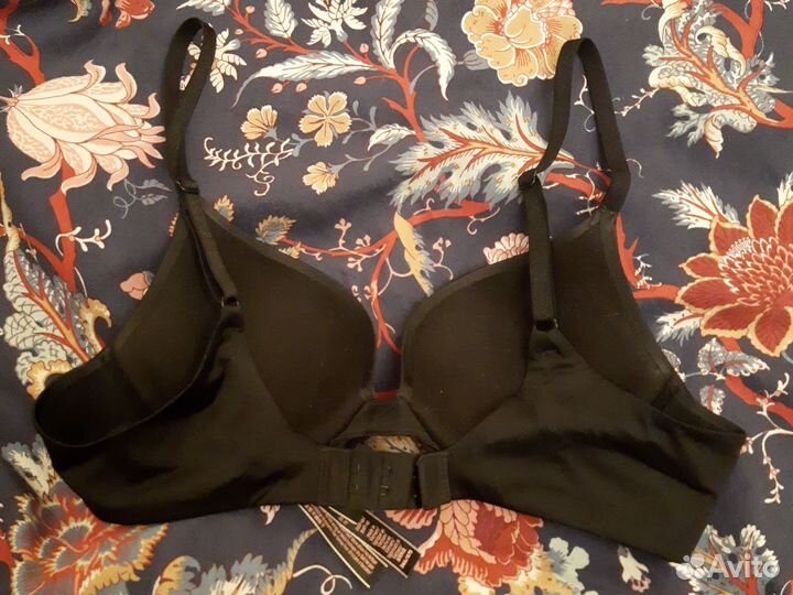 Бюстгальтер victorias secret 34a