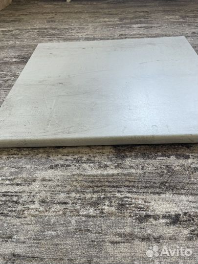 Столешница для кухни