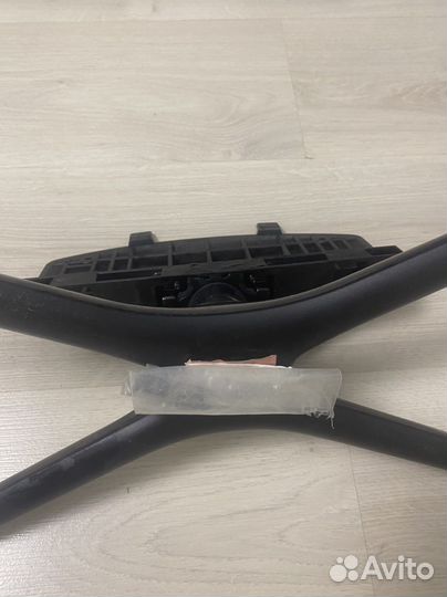 Подставка от телевизора samsung