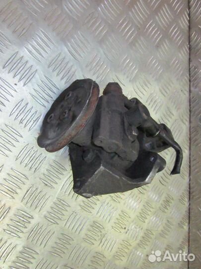 Насос гур для Фольксваген пассат 3 гольф 3 1.8 1.9