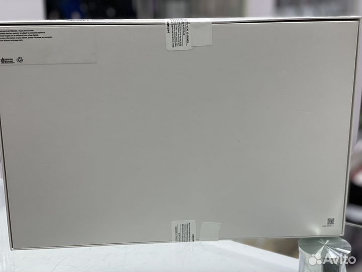 Samsung Galaxy Tab S8 Ultra 14”6 12/256gb новый