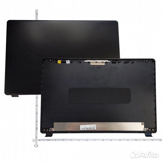 Задняя крышка для ноутбука Acer Aspire 3