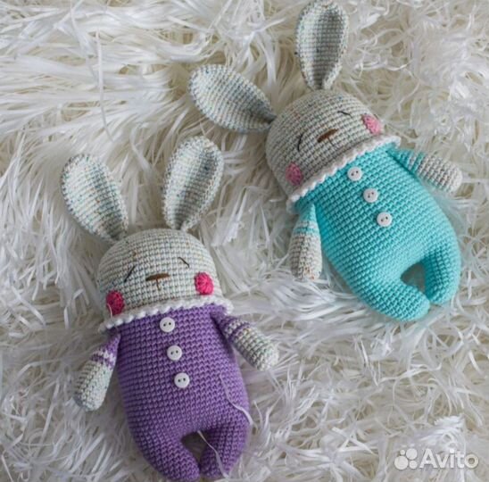 Пошив мягких игрушек на заказ