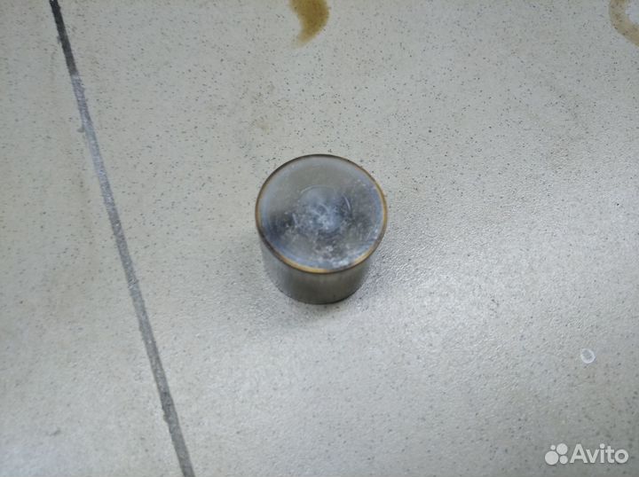 Толкатель клапана RIO 2011-2017