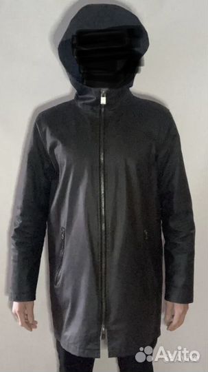 Тренч/куртка/плащ Condemned Nation