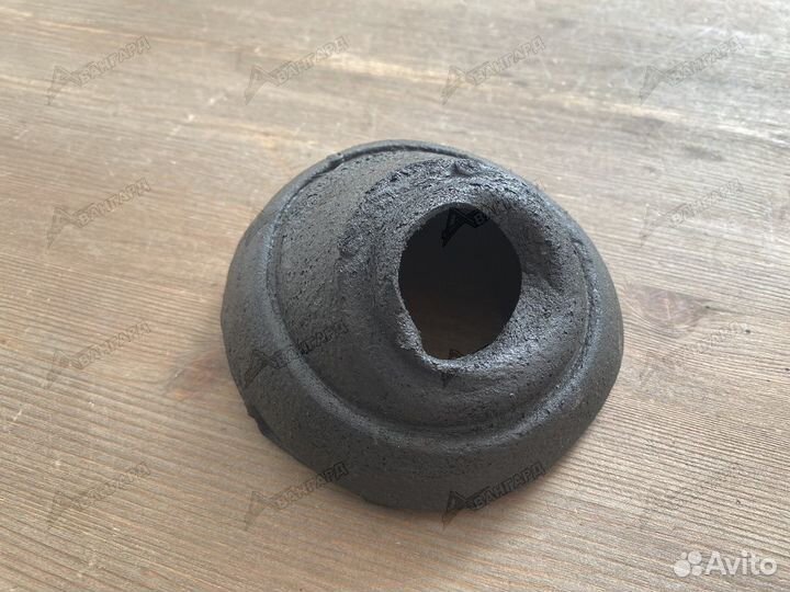 Пыльник рулевой рейки Chevrolet Lanos 2004-2010