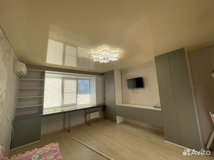 Мебель на заказ. Ремонт мебели