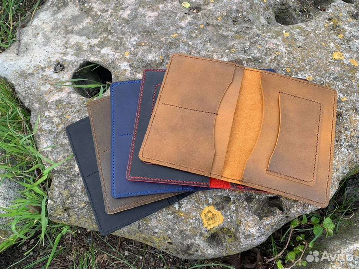 Обложка для документов