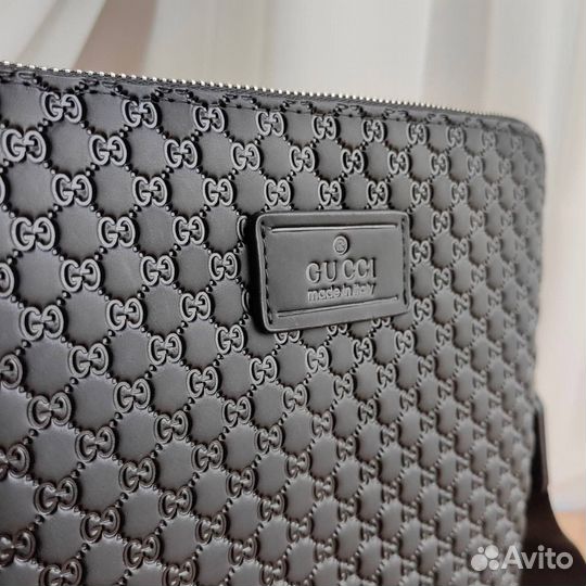 Сумка Gucci
