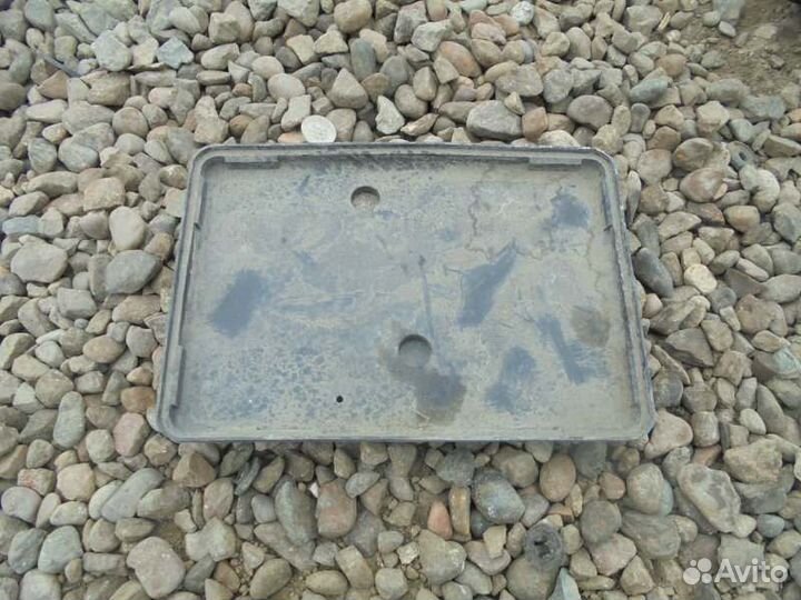 Подставка под аккумулятор Toyota Corolla Spacio