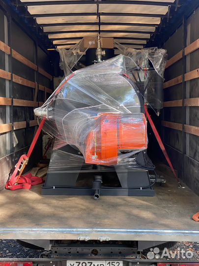 Грузоперевозки доставка Сергач