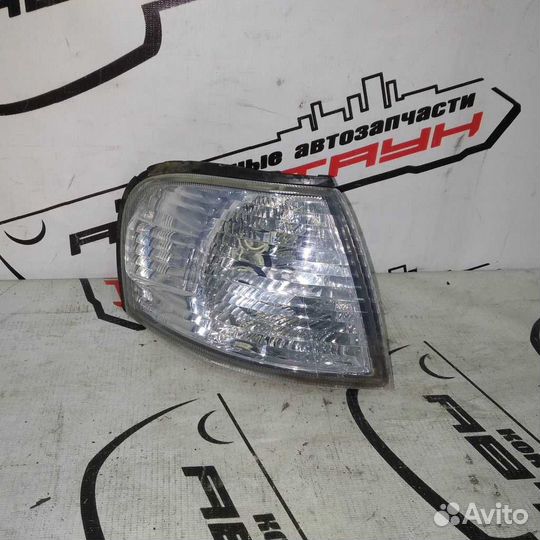 Габарит nissan sunny B15 FB15 FNB15 JB15 QB15 SB15