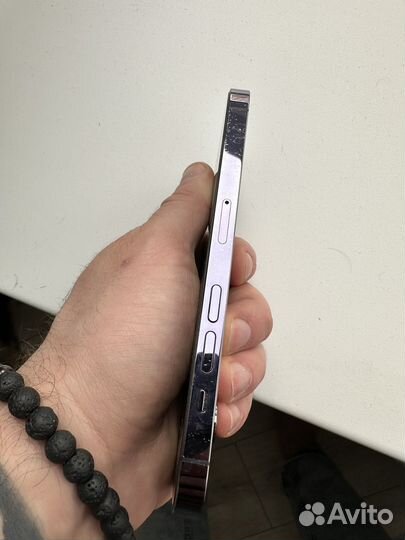 iPhone 14 Pro, 256 ГБ