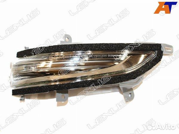 Поворот lexus GX460 10, lexus LX570/LX450D 15