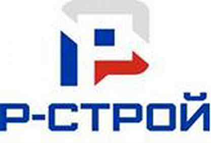 Проект р строй астраханской области вакансии
