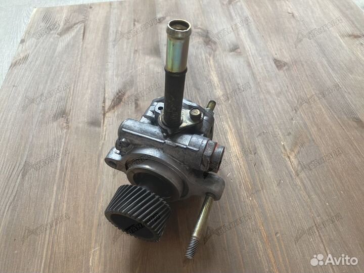 Насос гур Mazda Bongo Friendee 1995-2005