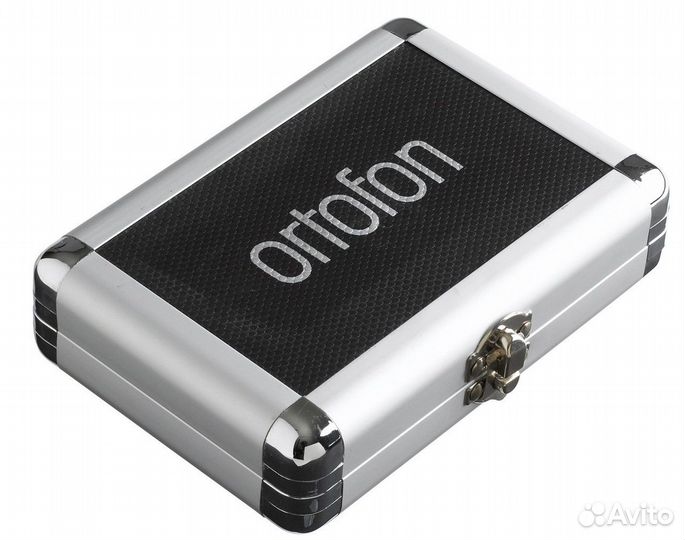 Игла для винилового проигрывателя Ortofon Mix MK2