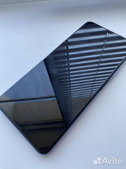 Honor 10х lite 128гб
