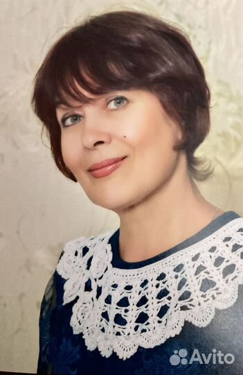 Репетитор по фортепиано