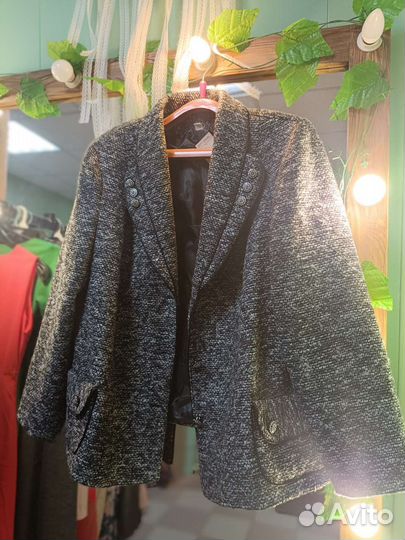 Женская одежда