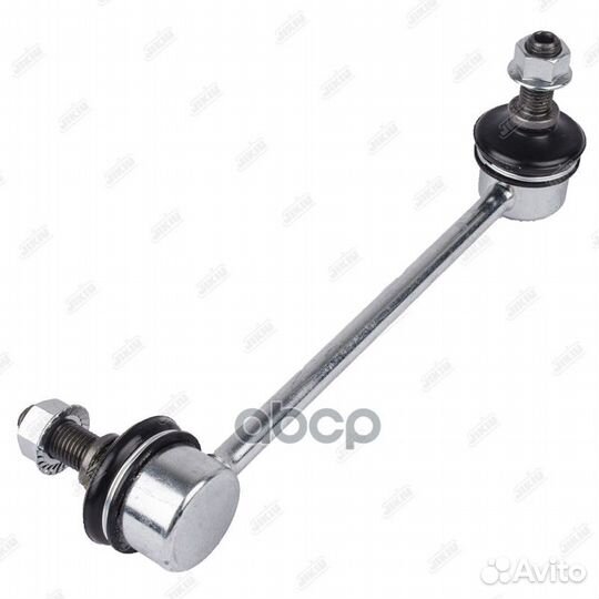 Тяга стабилизатора правая LS25790R LS25790R jikiu