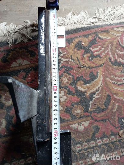 Рольставни роллеты бу