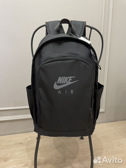 Рюкзак Nike Air