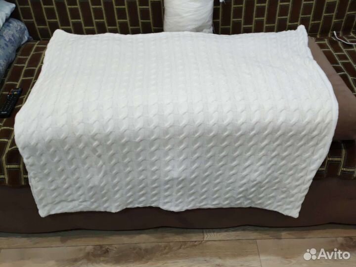 Набор для выписки новорожденного