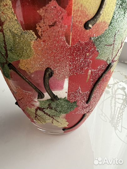 Ваза для цветов