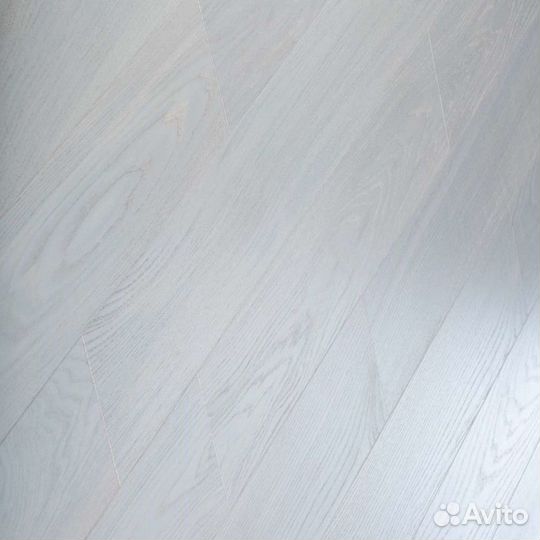 Инженерная доска со склада