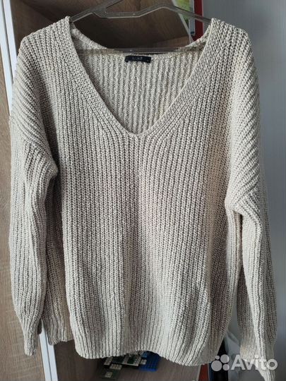 Джемпер женский Lime