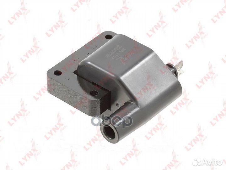 Катушка зажигания SPL1147 lynxauto