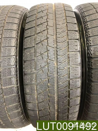 Bridgestone Blizzak VRX 215/65 R16 104R