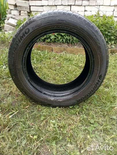 Hankook Optimo K415 205/60 R16