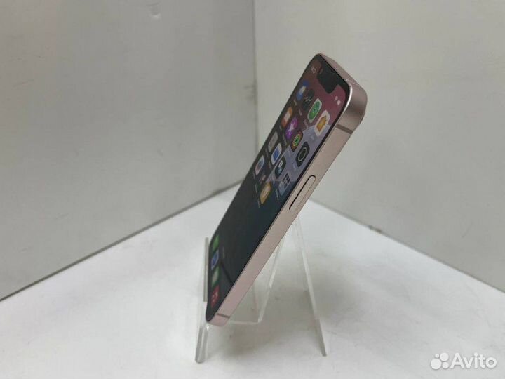 iPhone 13 mini, 128 ГБ