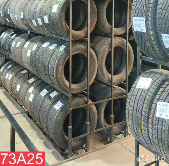 Nokian Tyres Hakkapeliitta Q 185/65 R15 91M