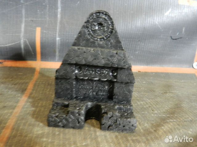 Кронштейн бампера - Mercedes-Benz Vito W447