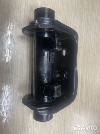 Задний динамический демпфер,Хонда CRV