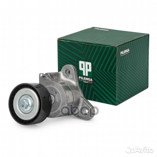 Натяжитель ремня PTP6451 pilenga