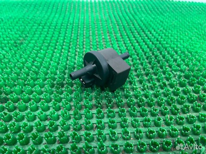 Клапан вентиляции картерных газов Daewoo Nexia