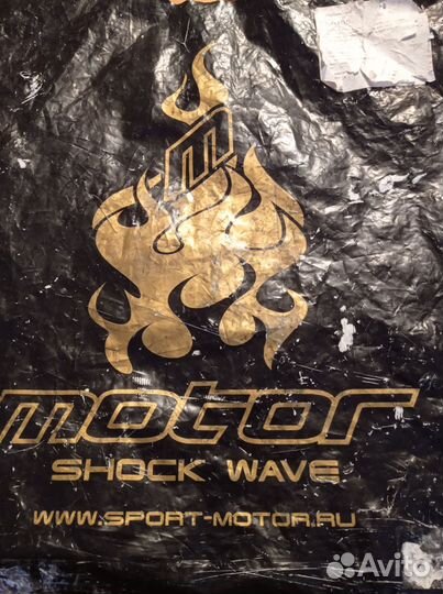 Коньки мужские, хоккейные цвет:черный