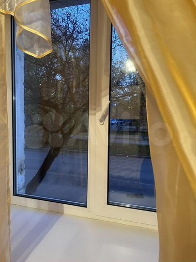 2-к. квартира, 43 м², 1/5 эт.